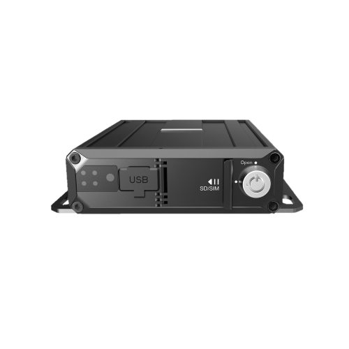 fleetly FT-MDVR-DC02 dvr