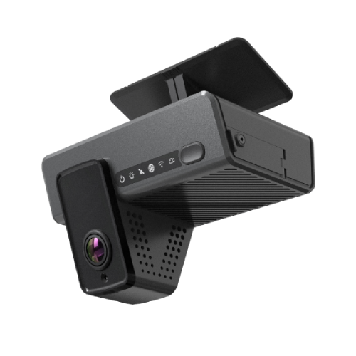 fleetly FTDC-ADL-3CH Dashcams