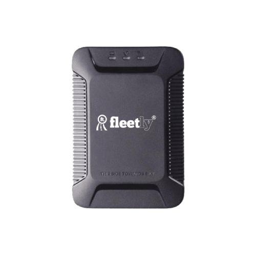 fleetly FGT100-MF Gps Trackers