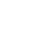 streamax Forward Collision Warning (FCW) features